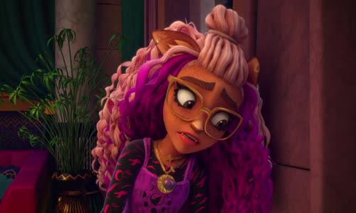 Monster High 2022 S01e27e28 Web H264-Rbb mp4