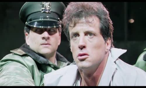 Kriminál (Sylvester Stallone,Donald Sutherland-2002 Thriller-Drama-Krimi) Cz dabing avi