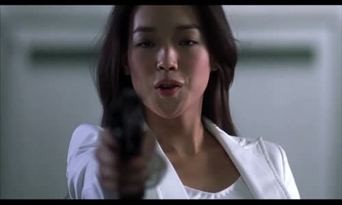 Smrtící andílci (Qi Shu,Vicki Zhao,Karen Mok-2002  Akční-Komedie-Romantický-Thrille r-Dvdrip ) Cz dabing avi