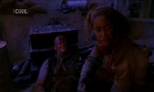 Firefly S01E01 - Firefly - TVrip CZdabing mp4