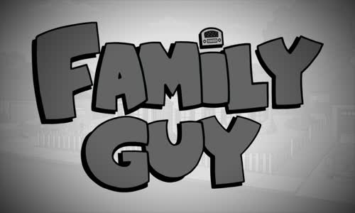 Grifinovi S16e16 CZ mkv