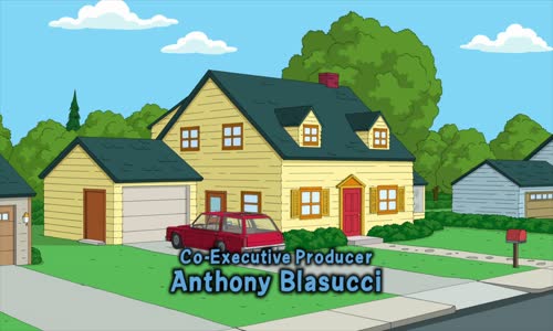 Grifinovi S17e06 CZ mkv