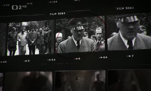 Hitler - 6 Poražený   mkv