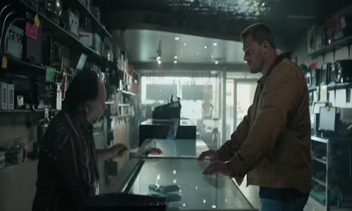 reacher s02e03 picture says a thousand words web dl xvid avi