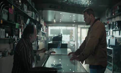 Reacher S02E03 Picture Says a Thousand Words 720p AMZN WEB-DL DDP5 1 H 264-NTb CZ Titulky mkv