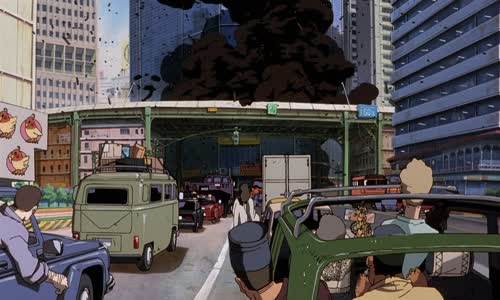 Cowboy Bebop The Movie 2001 JAPANESE 1080p BluRay H264 AAC-VXT mp4