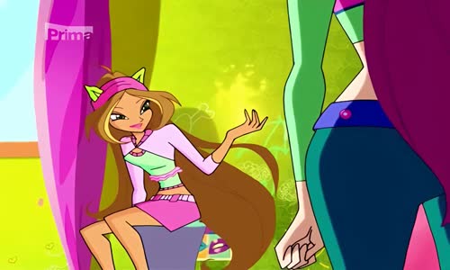 Winx Club S04E10 Konflkt 1080p upscaled mp4