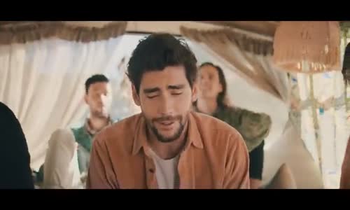 Alvaro Soler - La Libertad mp4