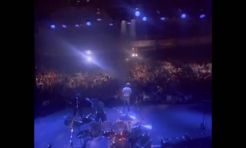 Bryan Adams - Heaven mp4