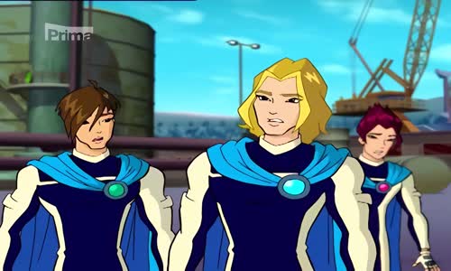 Winx Club S04E13 Útok kouzelníků 1080p upscaled mp4