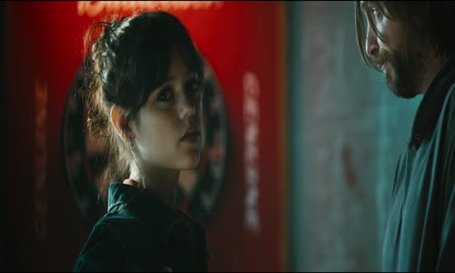 Finestkind 2023 1080p 10bit WEBRip 6CH x265 HEVC-PSA mkv