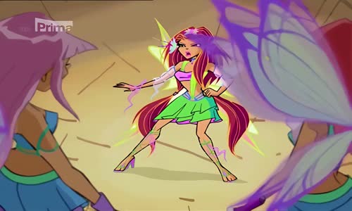 Winx Club S04E20 Dary osudu 1080p upscaled mp4