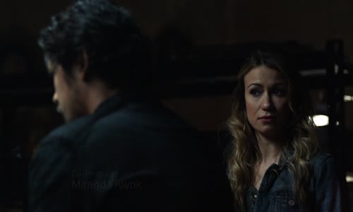 The 100 (2018) s05e07 Acceptable Losses (EN + title cz v obraze, žluté) 720p - ludasj mp4