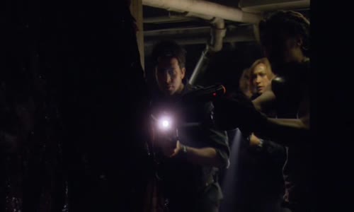 StarGate Atlantida 03x19 - Msta avi