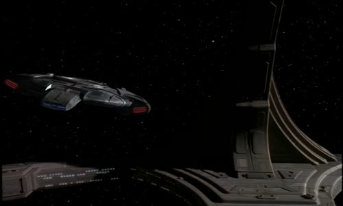 Star-Trek-Hluboký-vesmír-9-05x02- Lod-CZdab-DVD avi
