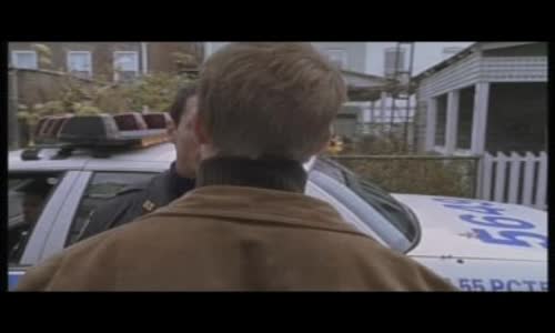 Third Watch - 05x11 - Volani o pomoc (od 38 min) - TVrip - EN avi