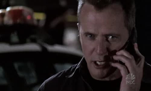 Third Watch - 06x05 - TVrip - CZ avi