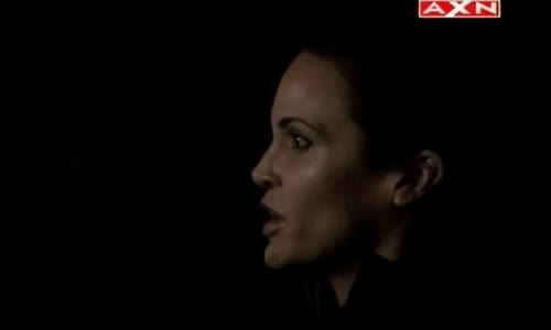 Third Watch - 06x21 - TVrip - CZ avi