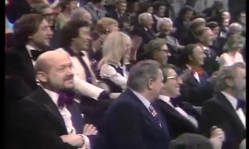 1978 Silvester 1978_ Silvestr hravý a dravý 1_2 mp4