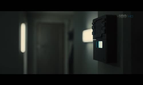 Blade Runner 2049 (2017) CZ avi