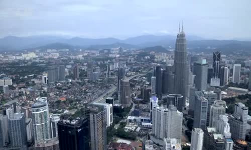 Cestománie_ Kuala Lumpur mp4