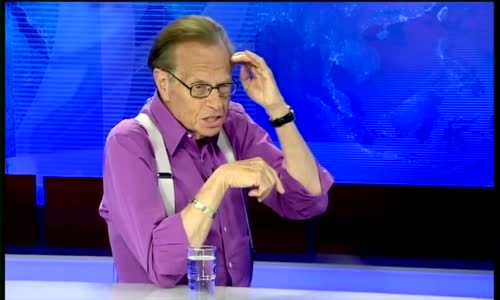 1  Larry King - Show Jana Krause 23  9  2011 mp4