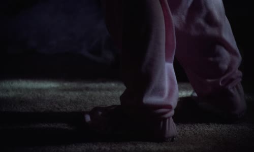 Halloween IV [1988] (2160p) 4K mkv