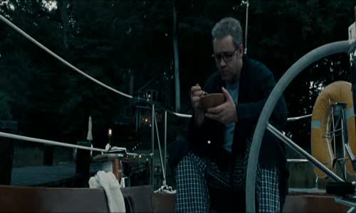 Labyrint lži (Leonardo DiCaprio,Russell Crowe,Mark Strong-2008 Drama-Akční-Thriller) Cz dabing avi