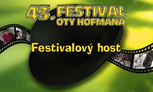 FOH 2011 rozhovor - Zděněk Troška 3gp