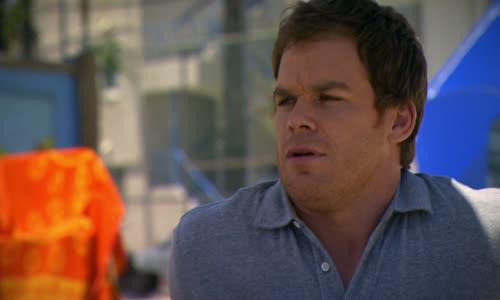 Dexter S06E04 Jezdci apokalypsy mkv