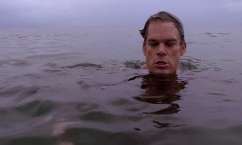Dexter S06E12 Konec sveta mkv