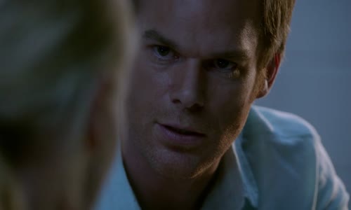 Dexter S07E12 Novy zacatek konce mkv