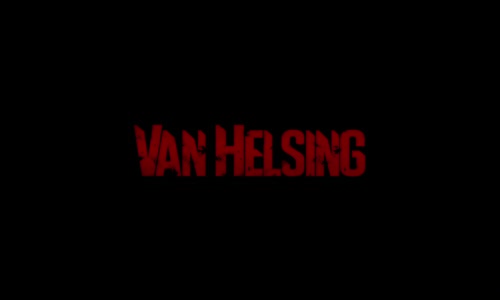 Van Helsing S02E12 480p NF WEBRip AAC x265 HEVC-jDM (CzTitulky) mkv