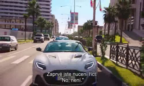 The Grand Tour S03E11 CZtit avi