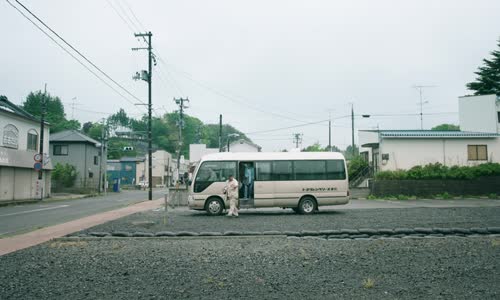 Dark Tourist S01E02 WEB x264-TG mkv