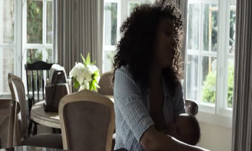 Pro dobrotu na žebrotu (Taraji P Henson, Idris Elba, Leslie Bibb-2014 Thriller-1080p -Bdrip ) Cz dabing mkv