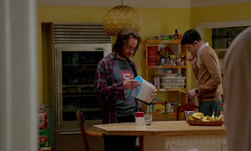 Silicon Valley S01E03 BluRay x264-TG mkv