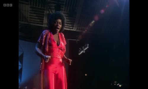 Disco Soundtrack of a Revolution S01E02 HDTV x264-NGP mp4