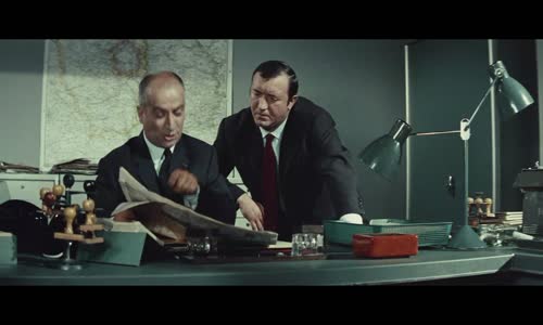 E12 Maigret a Fantom (1994) mp4