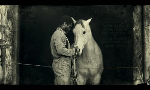 Lawmen Bass Reeves S01E08 PART VIII 720p AMZN WEB-DL DDP5 1 H 264-NTb mkv