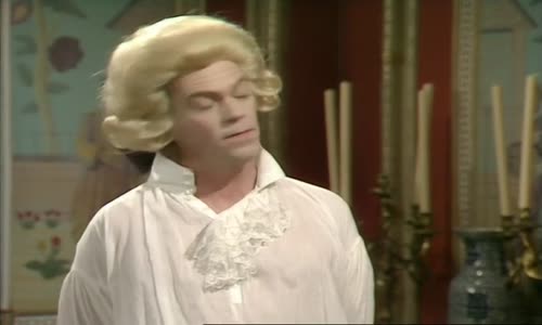 Blackadder S03E05 Amy And Amiability 720p WEB-DL H264 BONE mp4