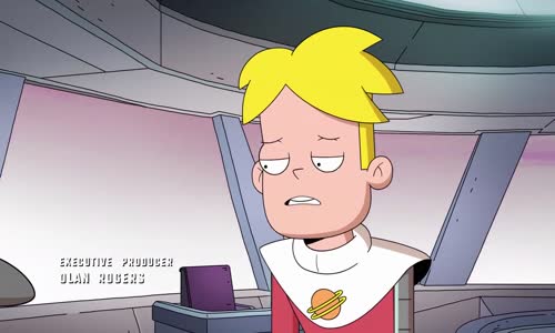 Final Space S01E05 Chapter Five MULTi 1080p NF WEB-DL DDP5 1 H264-Ralf mkv