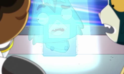 Final Space S01E06 Chapter Six MULTi 1080p NF WEB-DL DDP5 1 H264-Ralf mkv