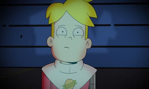 Final Space S01E07 Chapter Seven MULTi 1080p NF WEB-DL DDP5 1 H264-Ralf mkv