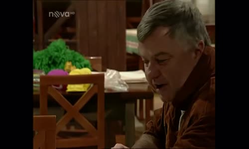 Hospoda_S02E25_Veselka mkv