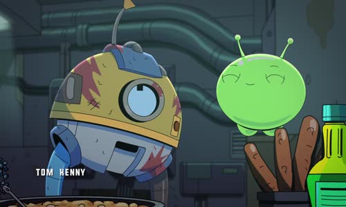 Final Space S02E11 The Set Up MULTi 1080p NF WEB-DL DDP5 1 H264-Ralf mkv