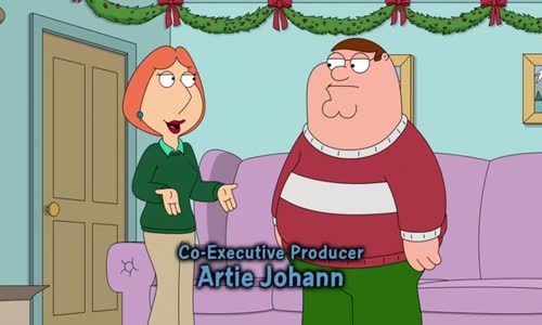 family guy s22e09 web xvid avi