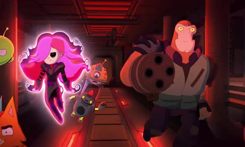 Final Space S02E12 The Descent Into Darkness MULTi 1080p NF WEB-DL DDP5 1 H264-Ralf mkv