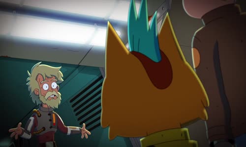 Final Space S03E09 Hyper-Transdimensional Bridge Rising MULTi 1080p NF WEB-DL DDP5 1 H264-Ralf mkv