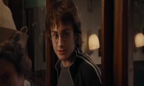 Harry Potter a Ohnivý pohár mp4